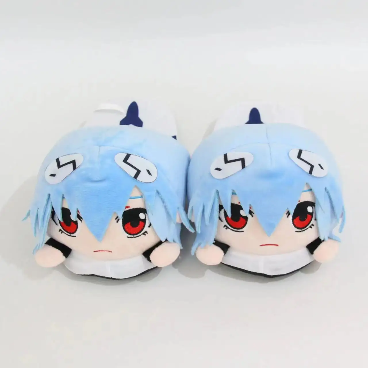 S567908e80b1549cb884036c81e168d0ez - Neon Genesis Evangelion Store