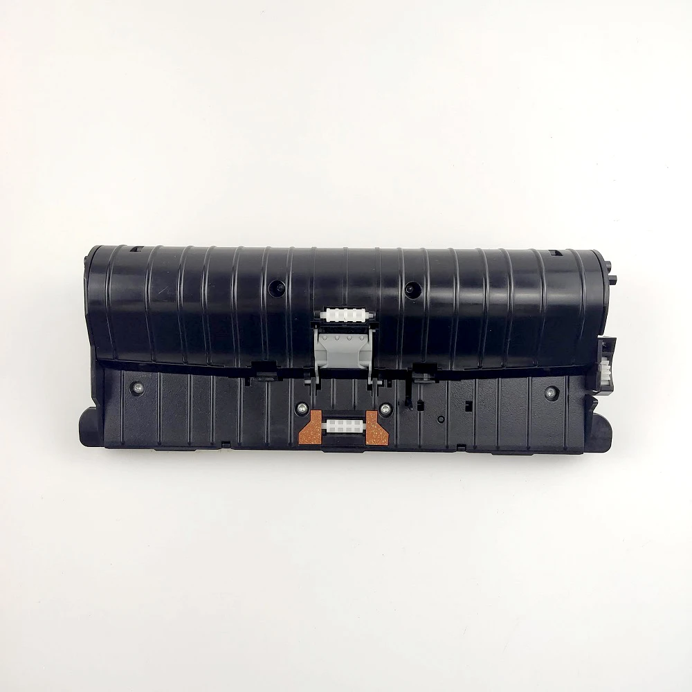 

CE538-60122 Document Feeder Core Assembly ADF Core For HP LaserJet M1536dnf M1530 M1536 P1606 1536 1530 1606 CM1415 1415