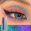 Sheeneffect Eye Liner Cosmetics For Women Men Makeup Multichrome Eyeliner 3