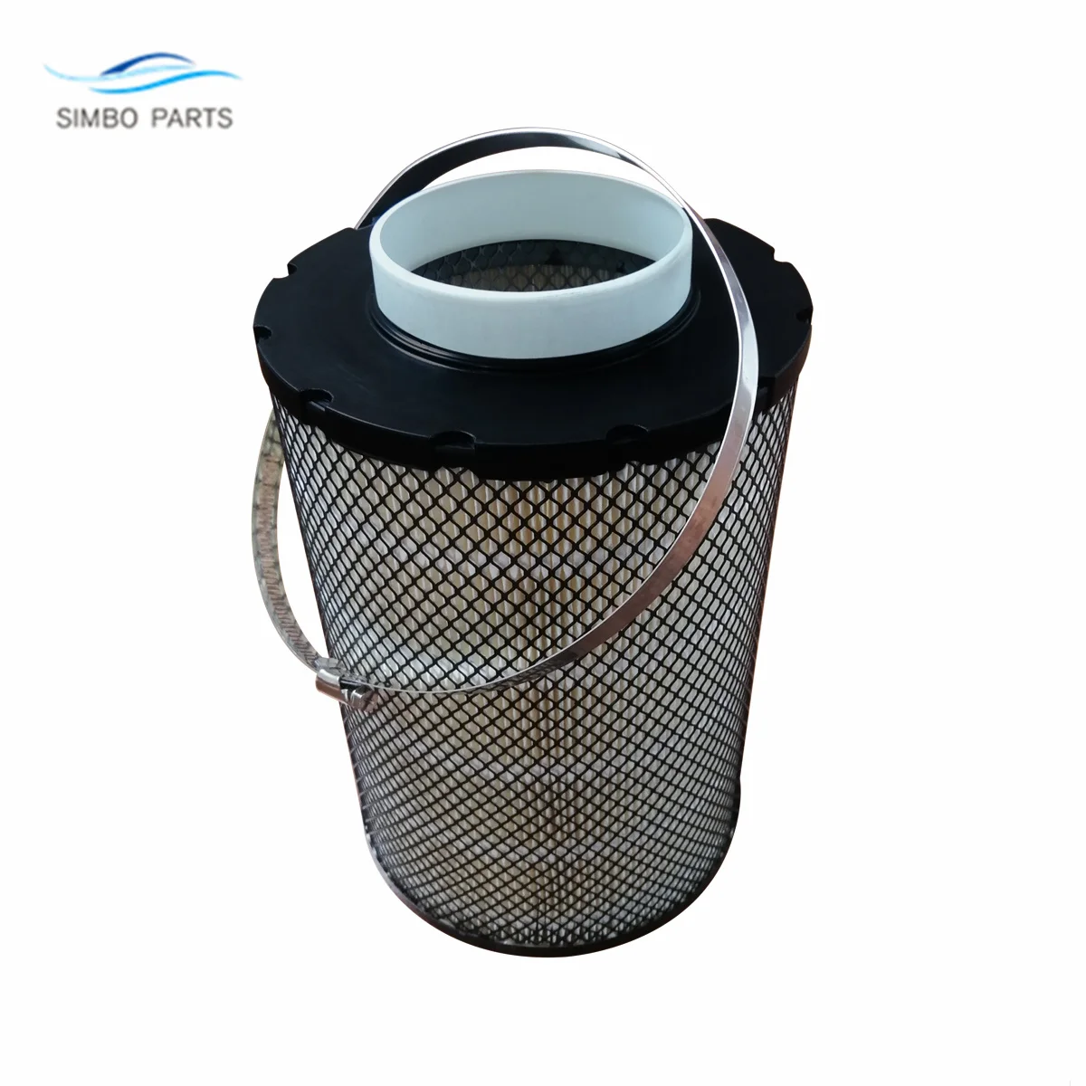 

3838952 Air Filter Insert Diesel For Volvo Penta TAMD74 TAMD75 Motors 3827167