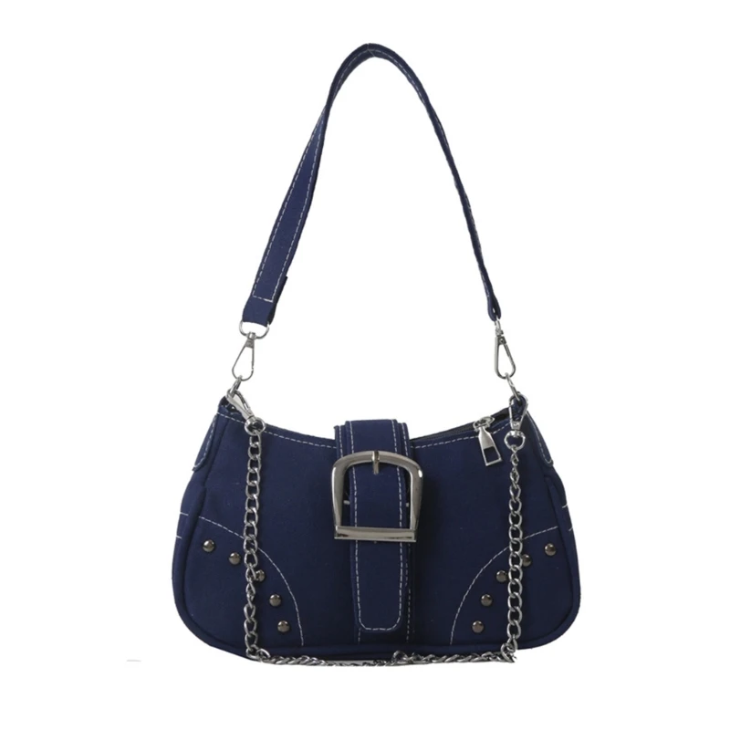 Store Home Products Getaway Deals Feedback