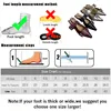Designer Fashion Big Size 43 Footwear Women Flats Shoes Luxury Female Buckle Slingback Pointed Toe Ladies  Flat With Shoes 6