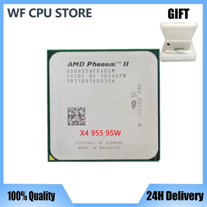 Página inicial da loja Produtos Avaliação