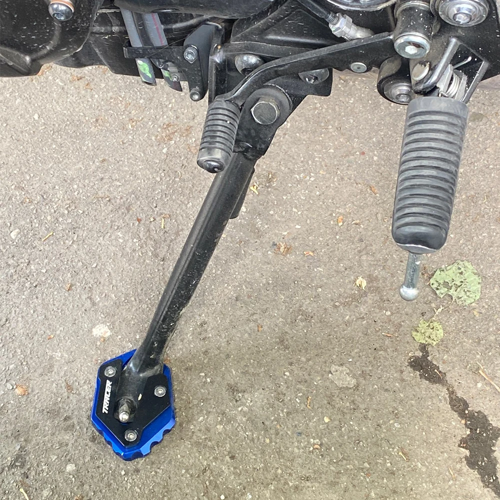 Рисунок 2 - 2023 для Yamaha TRACER 900/GT MT09