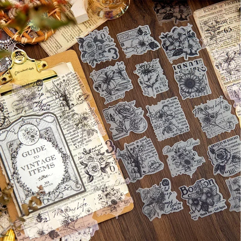 

30 шт., мягкие декоративные наклейки в виде бабочек, 125 х88 мм