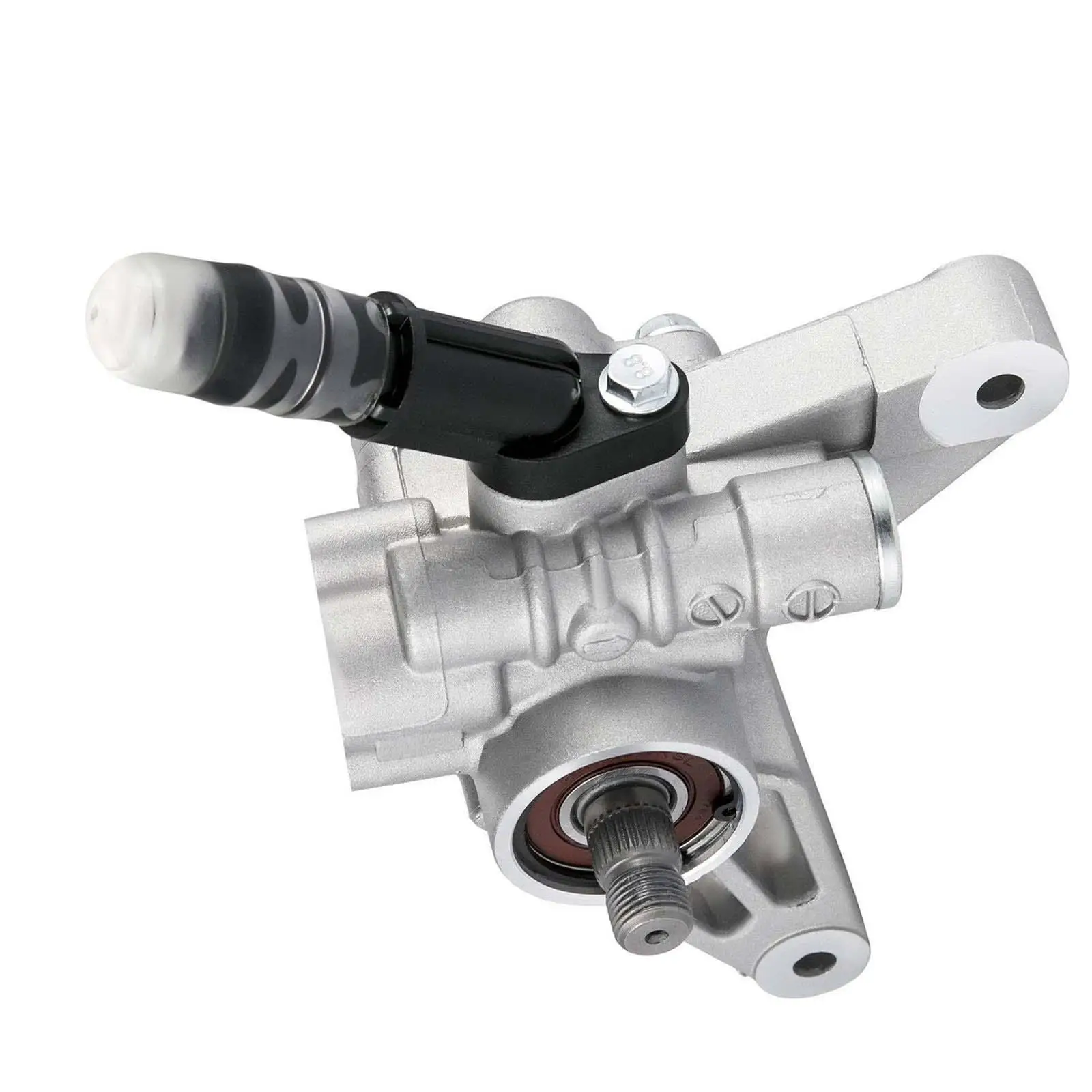 

Power Steering Pump Rgl-a03zlzxb00001 ,Car Accessories ,for Odyssey ,Easy Installation ,Repair Part Performance