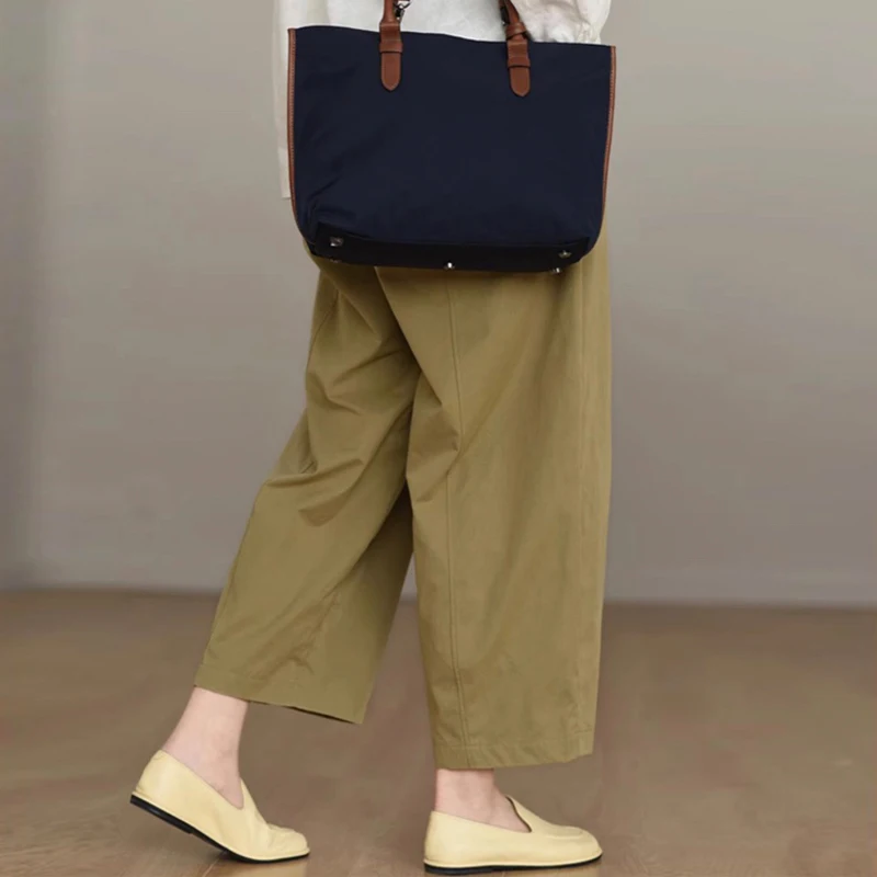 Olive green [small quantity in stock]