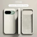 Gdwhite