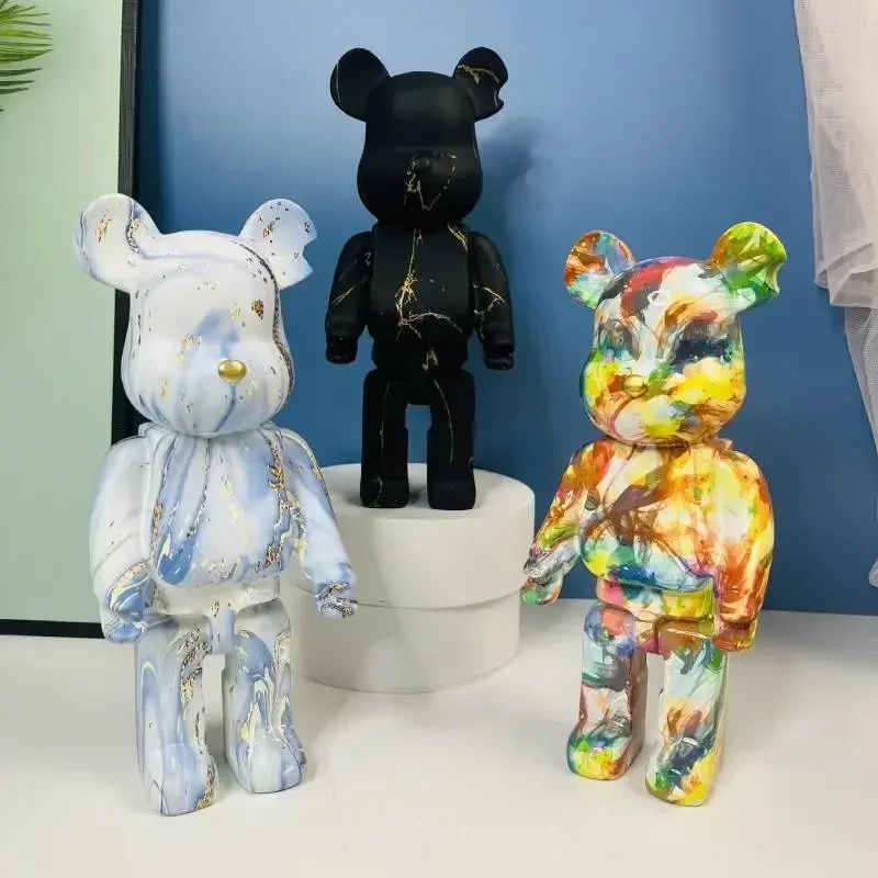 ﾎﾟﾘﾚｼﾞﾝｽﾀﾁｭｰ/BEAR S5679a365cc0d449d8eff47c0c9fd4
