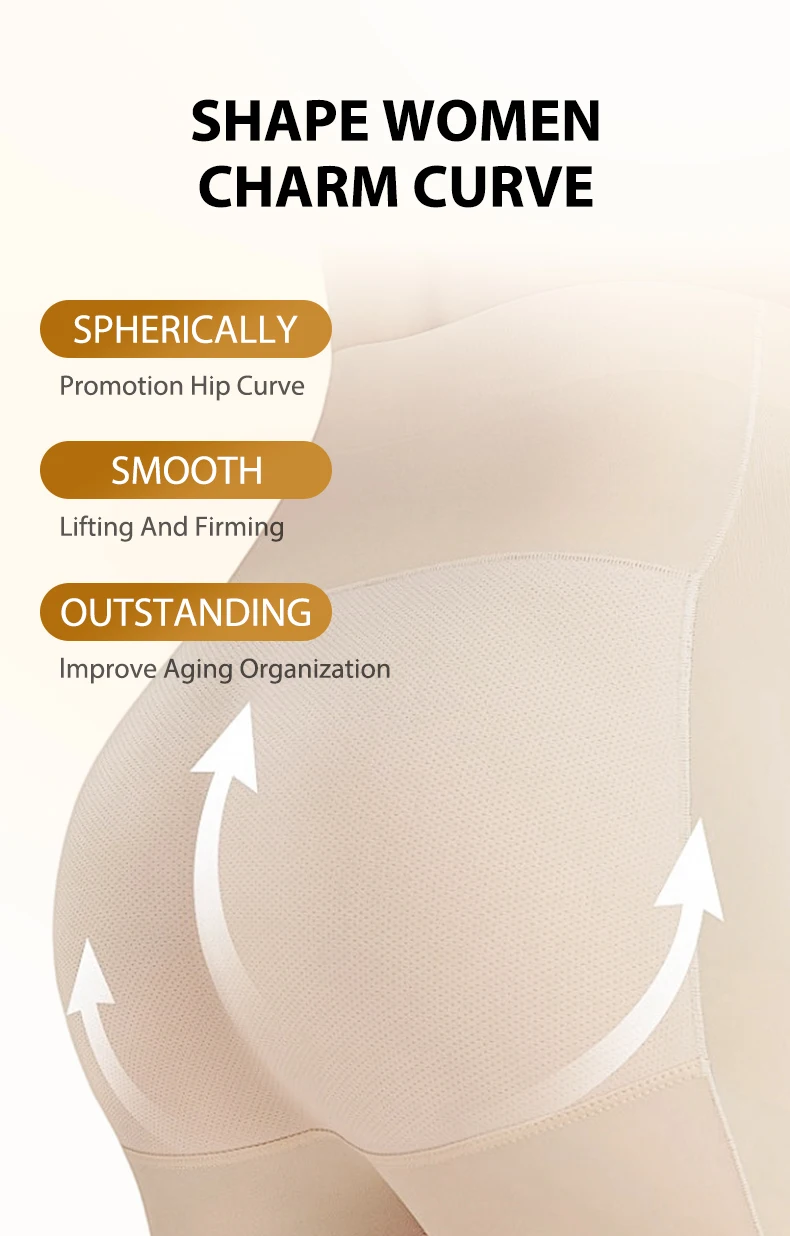 Buttock Nourishing Oil Butt Lift Up Firming Big Hip Enhance Cream Increase Butt Breast Plump Growth Tighten Shape Sexy Body Oil 9 S5679abd813f44bd4b6ad81b012aad7f3K