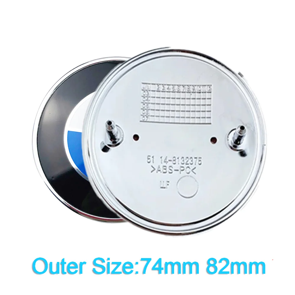S5679e10969d148f1aad77766a31cc483b.png