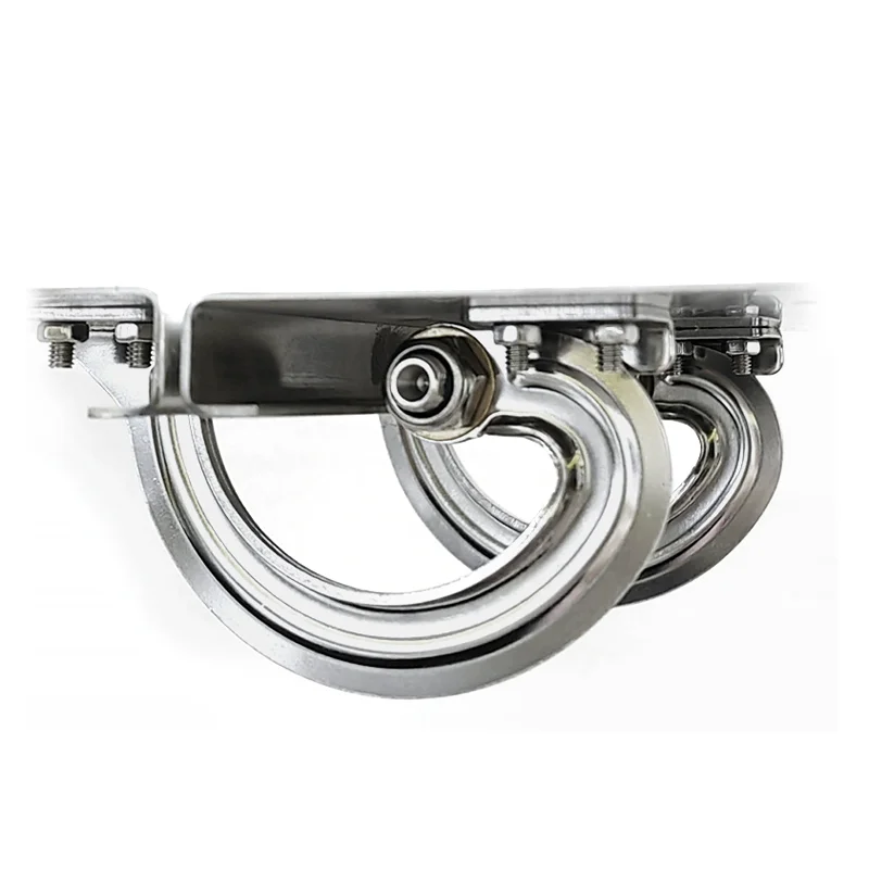 Stainless Steel Hinge Industrial Machinery And Equipment Positionable Internal Brake Type Hinge I-shaped Torque Butterfly stainless steel hinges,door hinges