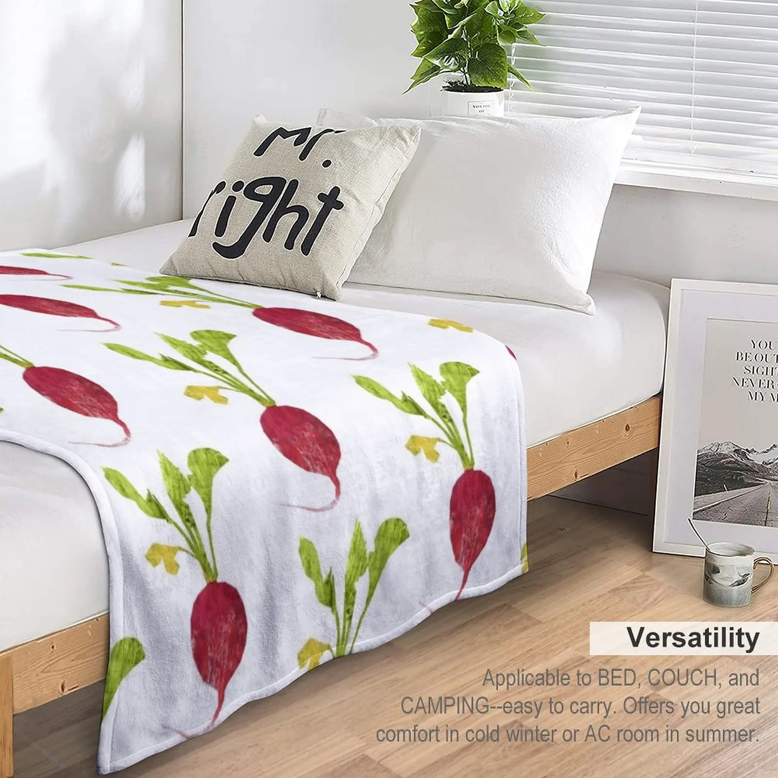 �� ������ ���, �м� ���� ���, �� ���, ���� ������ ���, �ö��� �к긯