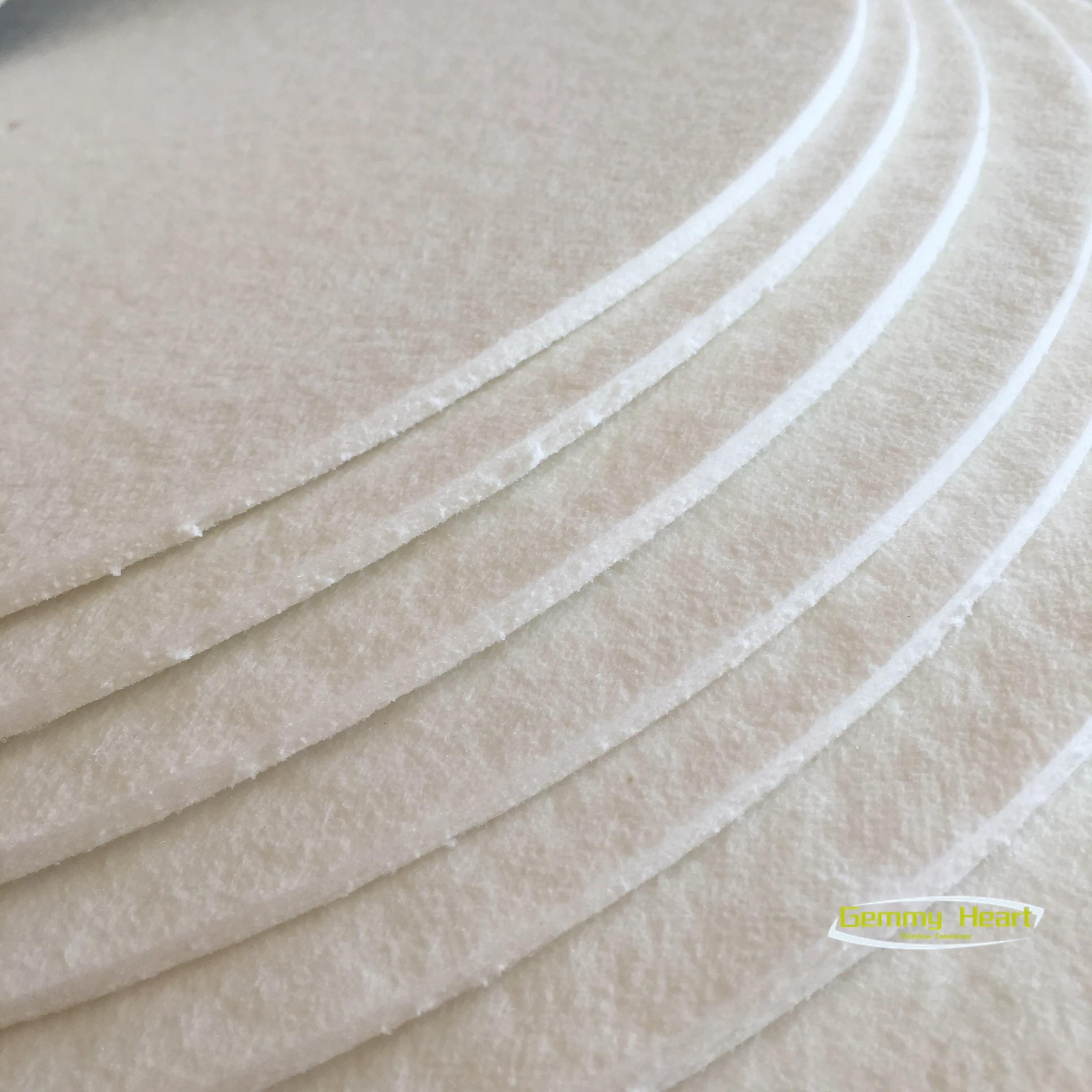 CeramicFiberGasketCeramicFiberPaperGasketCeramicFiberBlanket