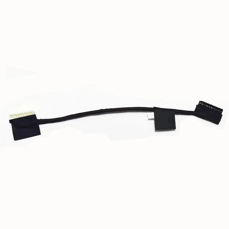 NEW ORIGINAL LAPTOP Battery Cable For Dell Inspiron15 7506 7500 5400 7289 2N1 0R8NV6