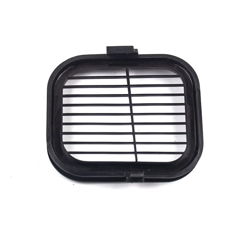 

Air intake grille For BMW 5 Series G38 2018-2020 OEM 13717643298