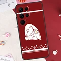 KK4421