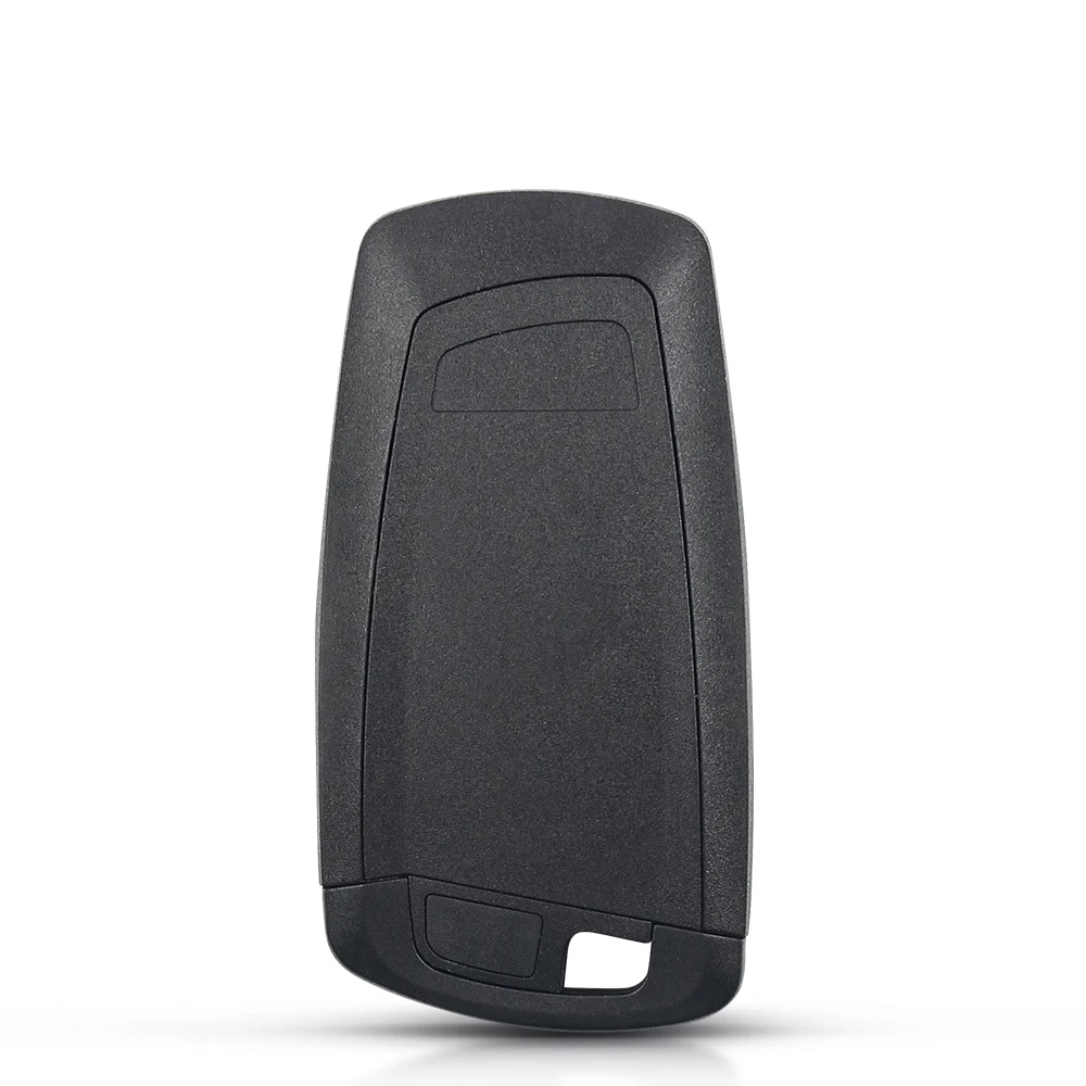 KEYYOU-3-4-Bottoni-Chiave-A-Distanza-Fob-Per-BMW-5-7-Serie-F-FEM-BDC.jpg Chiave A Distanza Per BMW - KEYYOU 3 4 Bottoni Chiave A Distanza Fob Per BMW 5 7 Serie F FEM BDC