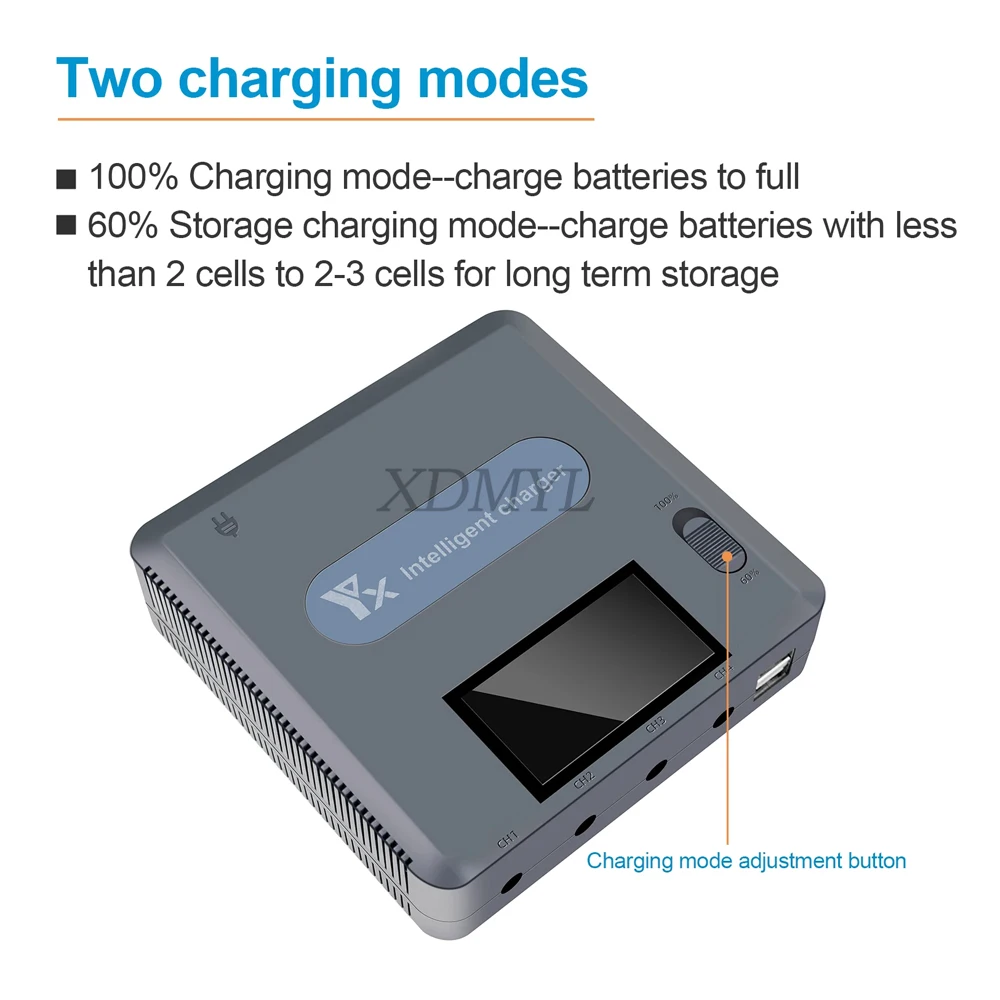 Slide image d427052a40dd40a680959fc51fc8d5b1