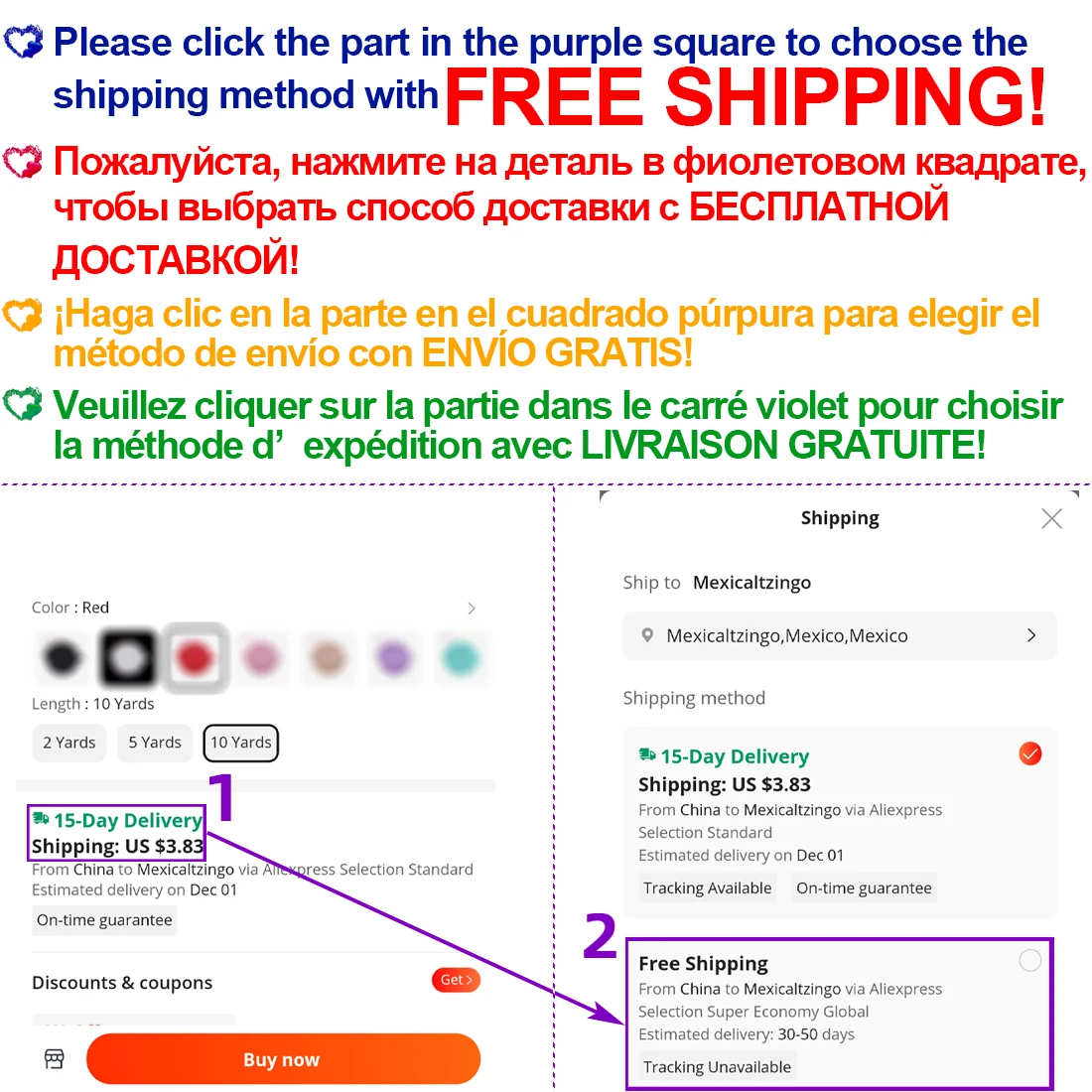 Slide image 9bf6aa9bbe464fd0930b2fd12a0a7aca