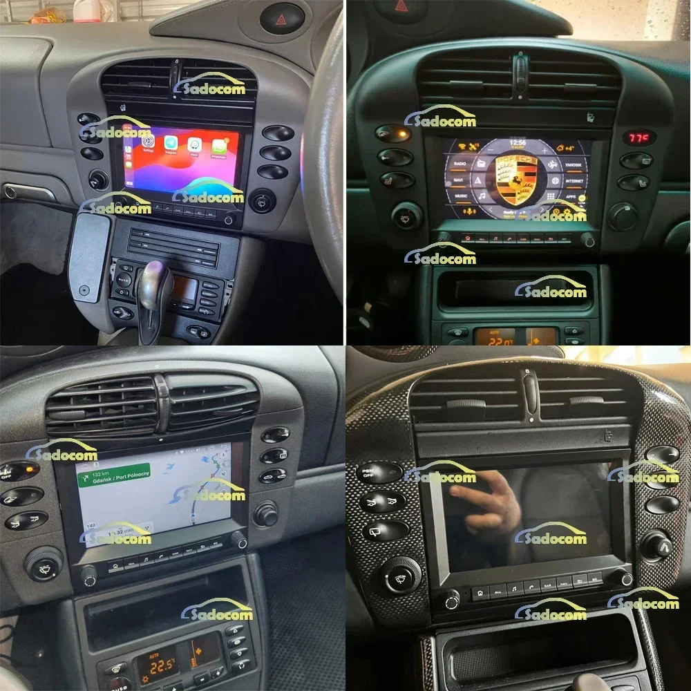 S567a89f8418c49aa84c7643a1f32e