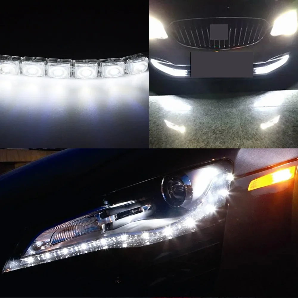 COB ������ ���� ���õ� �ְ� ���� �ڵ� ��� ����, ��� 10W ���� LED �Ȱ� �ڵ��� ��Ÿ�ϸ�, ���� ����, 1x ����ǰ