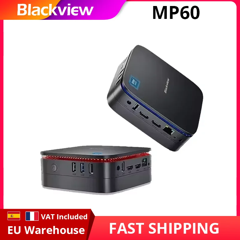 vi.aliexpress.com