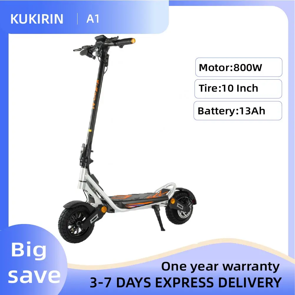 s.click.aliexpress.com