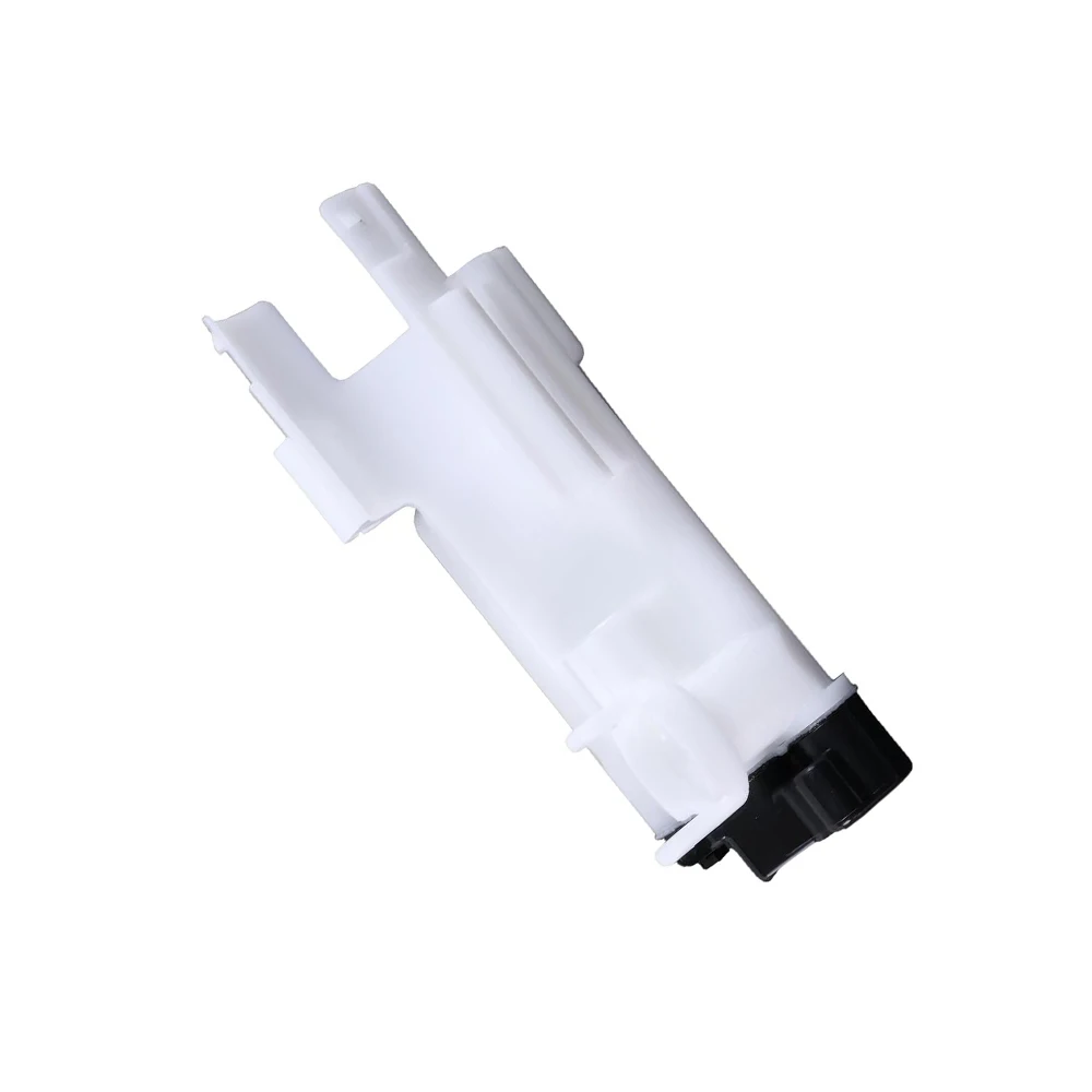 DAZE 15410-41G00 3.5bar Fuel Gas Filter For Suzuki ayabusa GSXR1000 GSX-R600 GSX-R750 SV1000 SV1000S SV650