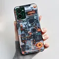 HEI-TPU233