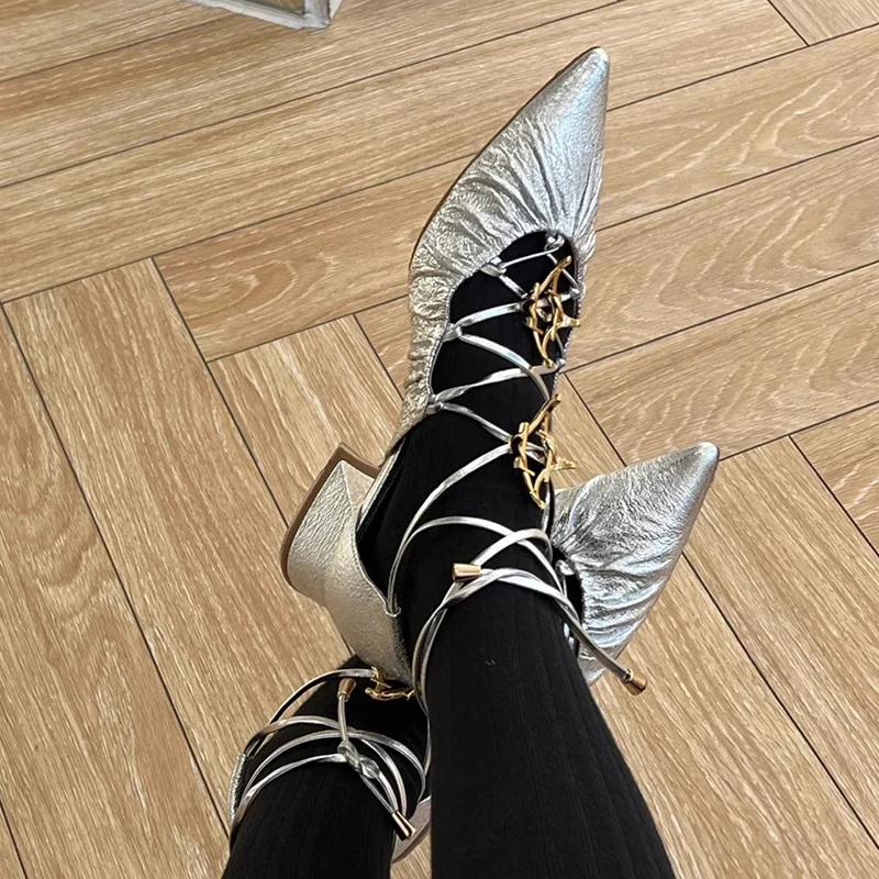 

New sapatos femininos confortaveis e elegante zapatos para damas en oferta mary jane shoes