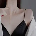 77590
