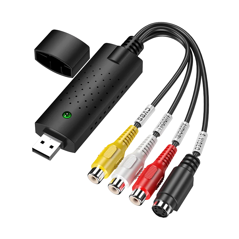 Store Home Products Sale Feedback