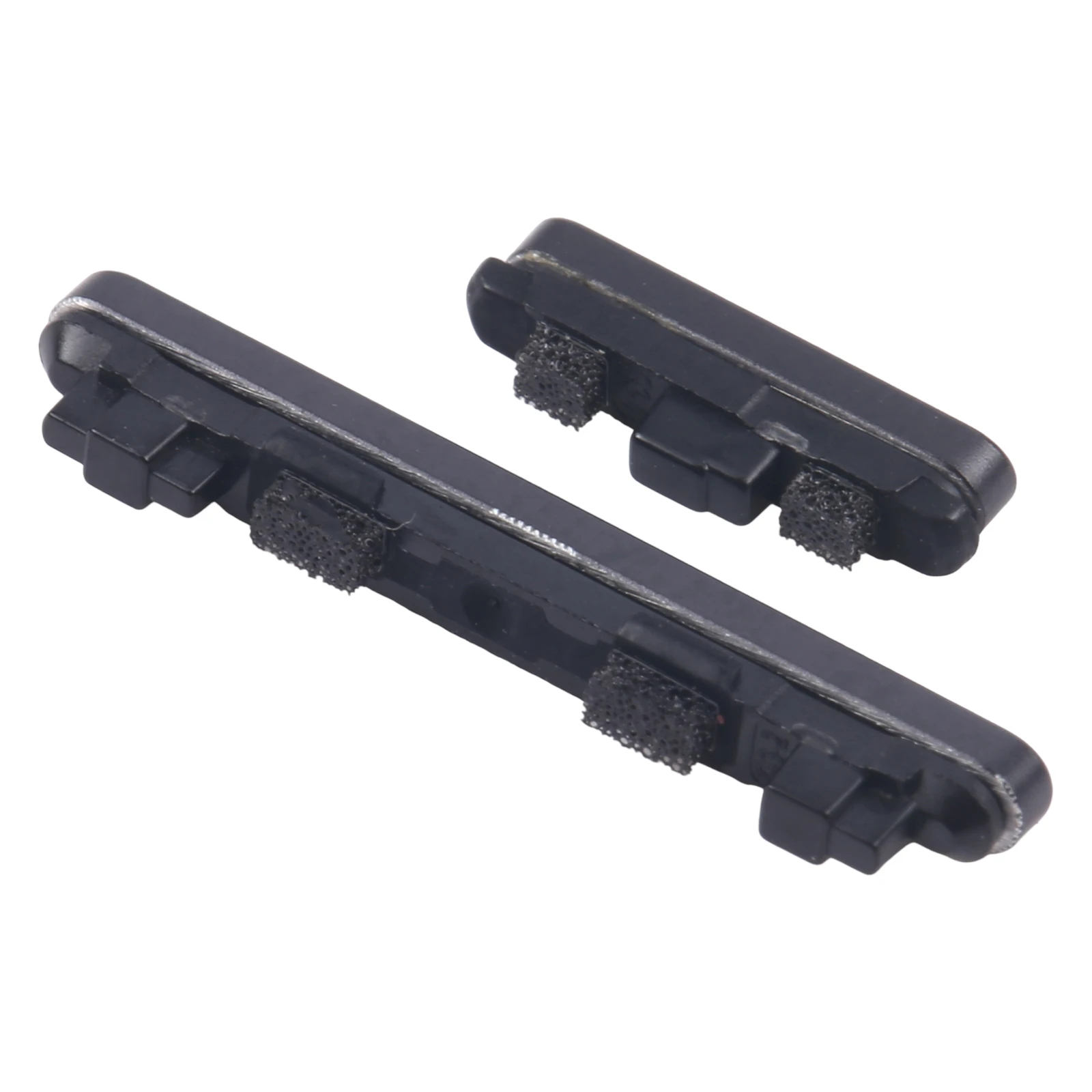 For Google Pixel 7a Power Button and Volume Control Button Mobile Phone Replacement Parts