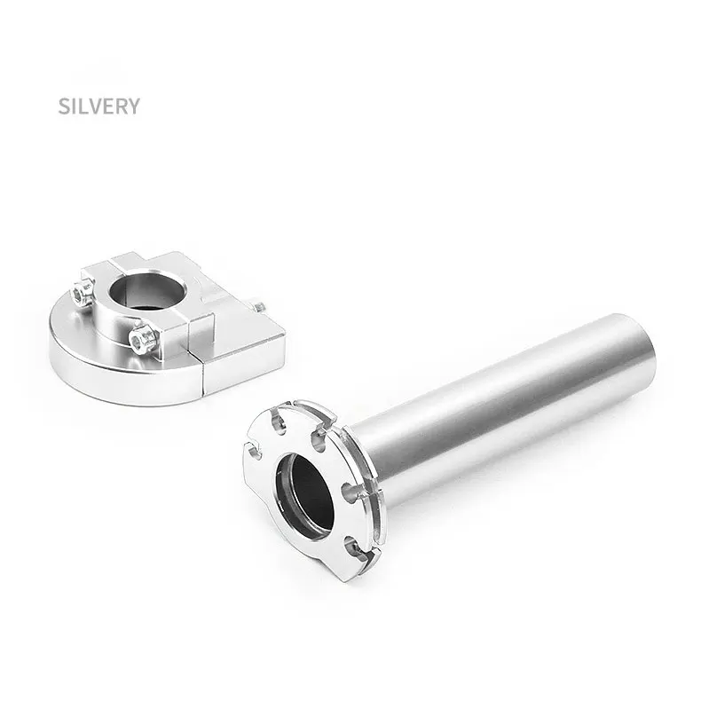 Ϲ  CNC ˷̴ ڵ Ʋ ׸,  ATV Ʈ ũ ӱ, 7/8 ġ, 22mm Ʋ ڵ