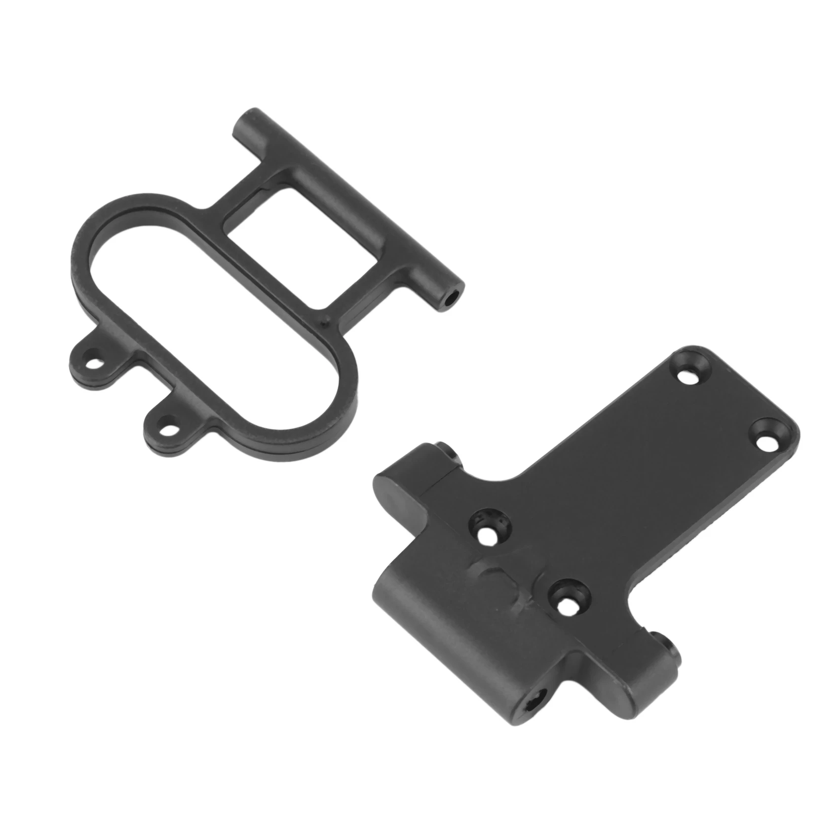 Barre de roue pour HBX 16889 16890 SG1601 SG1602 RC - Pièce de rechange