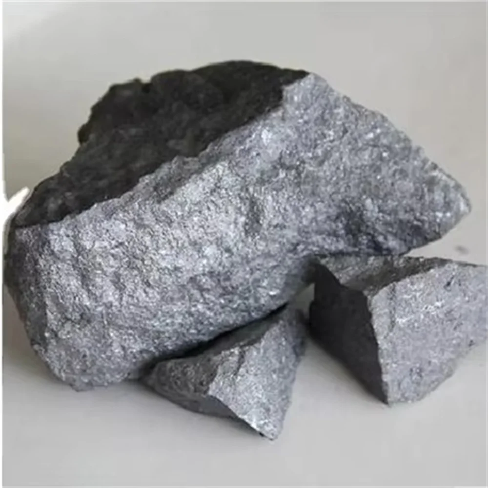 Natural Chakra Stones shungite raw crystals healing stones rough shungite for feng shui stone Wicca Spiritual Reiki Gravel Root 2