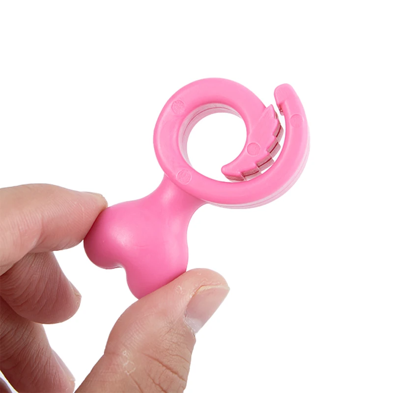 Portable Easy-to-Use Desk Or Table Clip Umbrella Holder On Table Rest Umbrella Hanger Phone Support Stand
