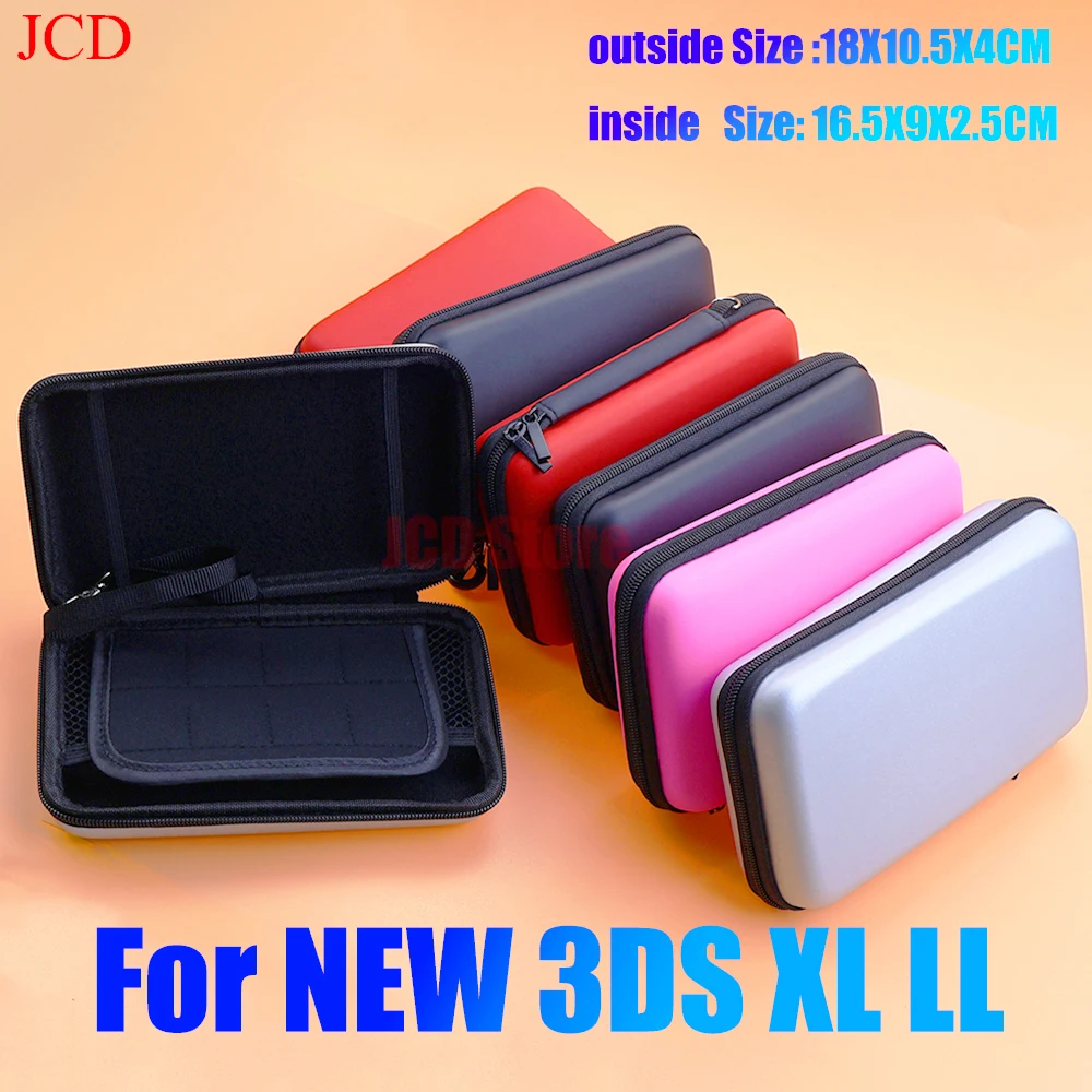 S567b81e38b4f407a988aeacfc1be6