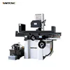 SG1224AHR Manual Horizontal Surface Grinding Machine for Metal 1