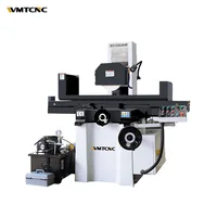 SG1224AHR Manual Horizontal Surface Grinding Machine for Metal 1