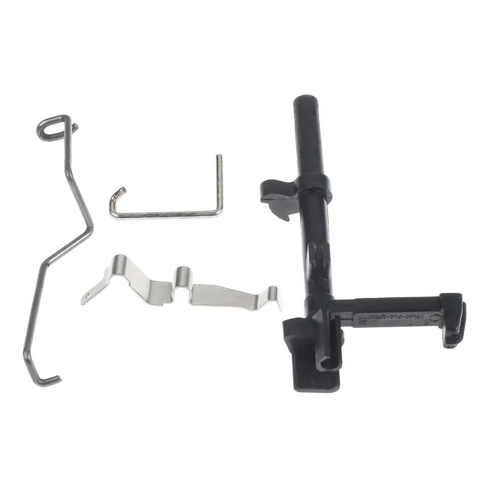Adefol Cadena Cubierta de piñón con Tensor de Ajuste Tuerca para Stihl 017 018 021 023 025 MS170 MS180 MS210 MS230 MS250 Motosierra