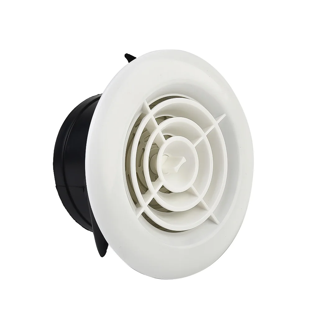   Ʈ  ׸ Ŀ, ⱸ  ȯ,   Ʈ Ʈ ȯ, 75mm, 100mm, 125mm, 150mm