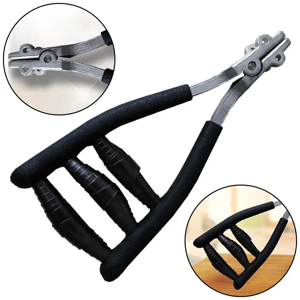 Aftermarket Worryfree Satisfied shopping Online Sale, price comparison