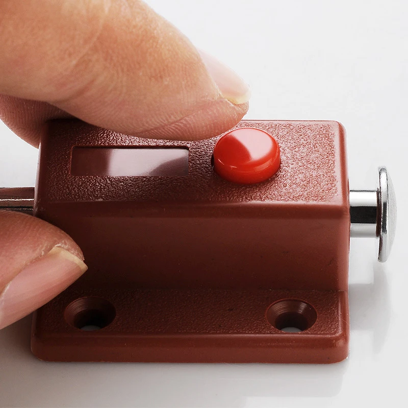 Slide image 5f8a2285d9cd4755b2b8350efb8bcd7a