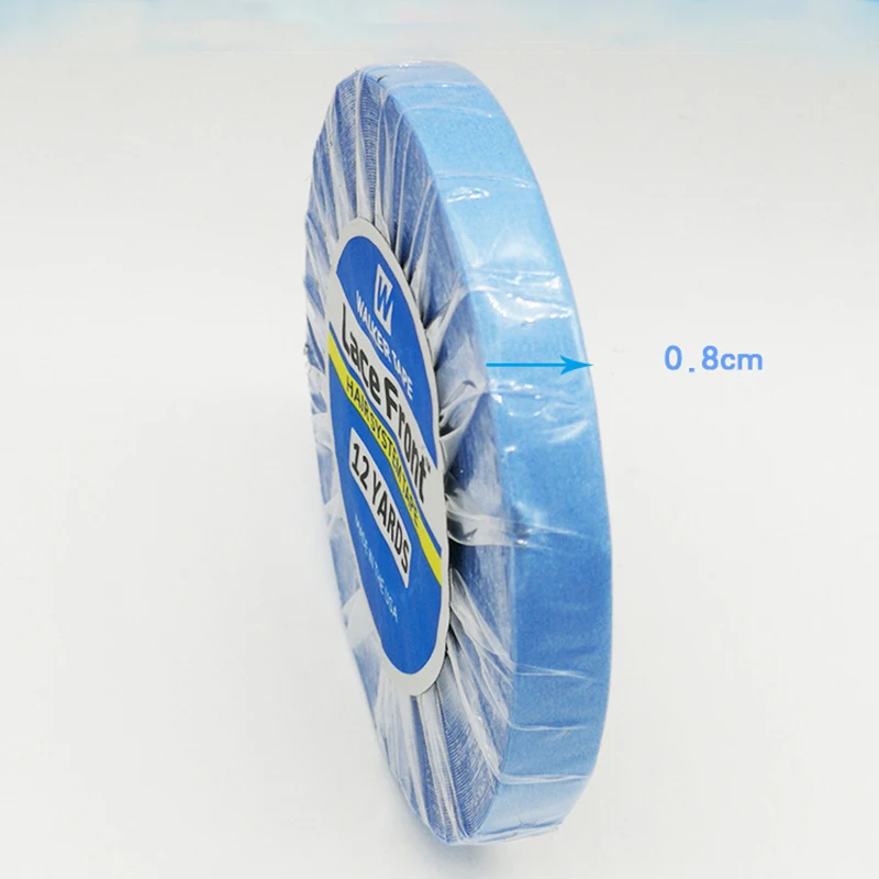 Рисунок 4 - 1 рулон, 12 ярдов