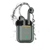 Xiaomi J18 Wireless Earphone HiFI in-ear Stereo Microphone Bluetooth Touch Waterproof Noise-cancelling Headphone for IOS Android 1