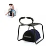 Manyjoy High Quality Sex Chair Stool Furniture Sex Love Chair Accessories Sex Intercourse Positions Assistance Chairs Adult Toys 1