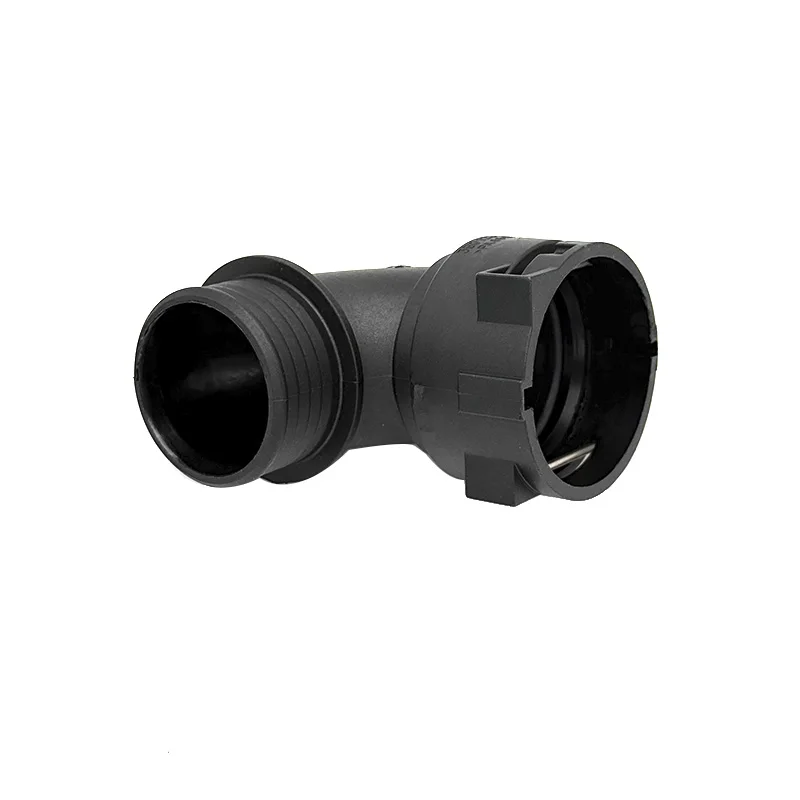 3B0122291H 3B0 122 291 H Upper Radiator Coolant Hose For Volkswagen Golf 2006 2007 2008 2009 2010 2011