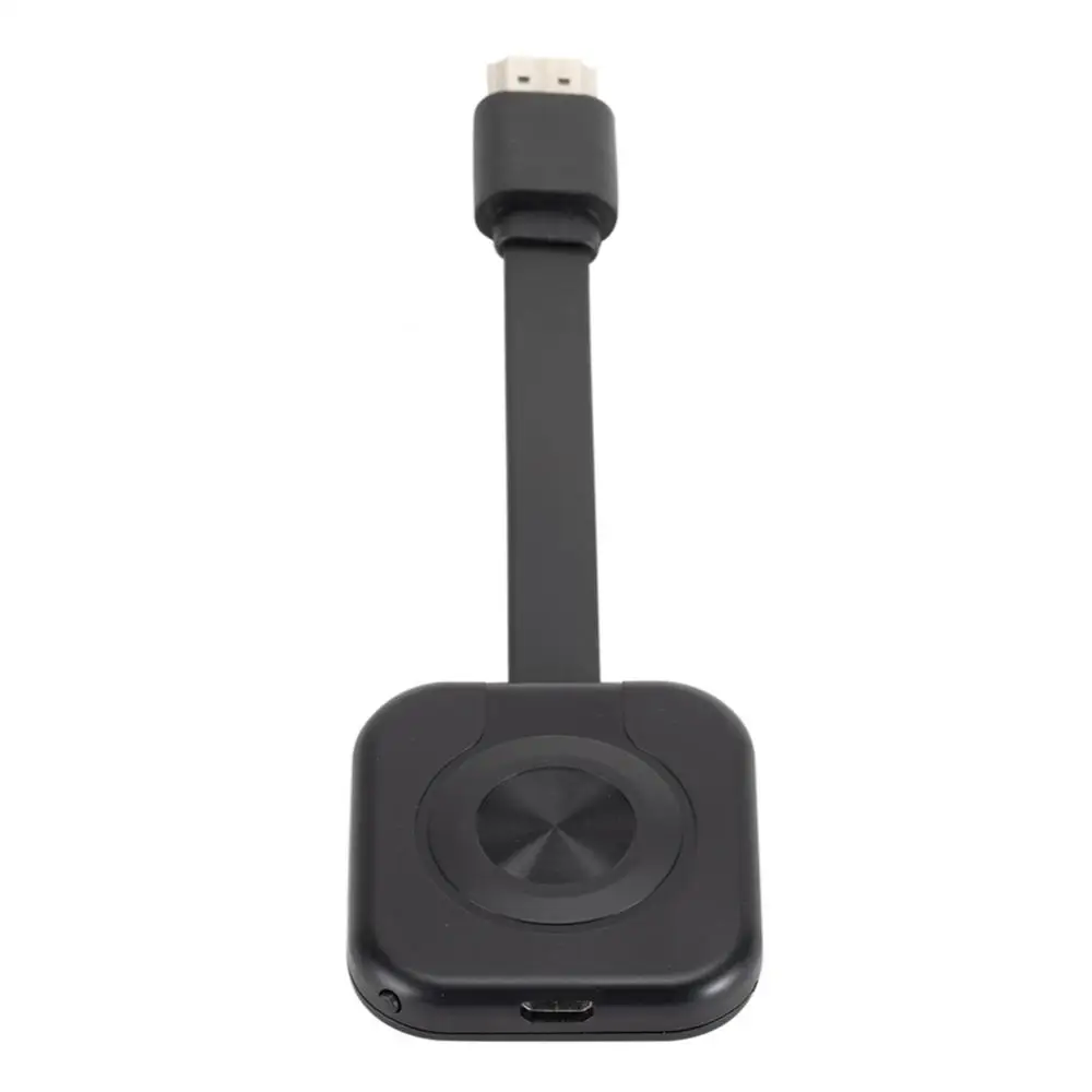 1080P HD   ÷  TV ƽ  , ÷ DLNA ȭ ̷ ,  IOS ޴